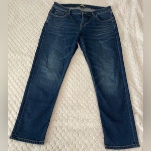 Womens Tommy Bahama Jeans